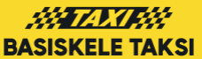 Taksi Durağı 